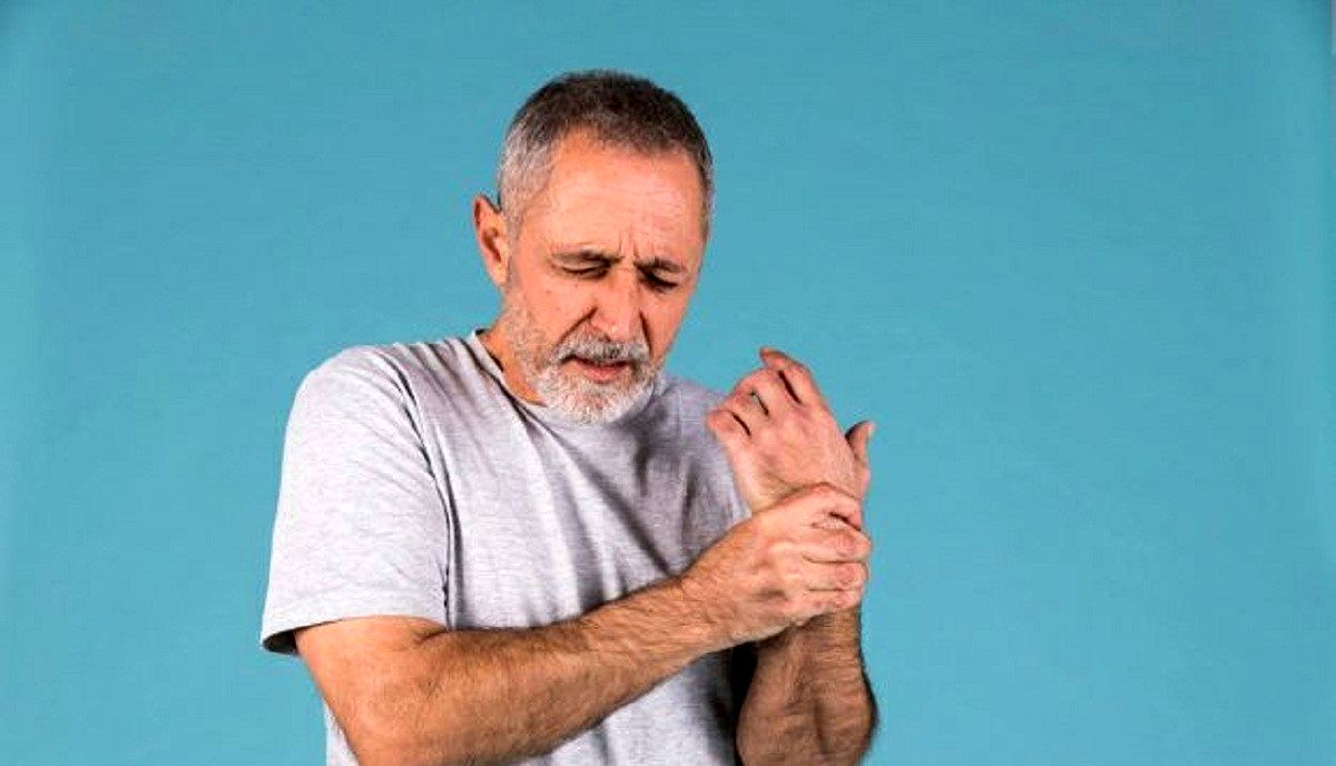 انگشتان دست بخشی از شخصیت شما را لو می دهد