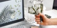 صاحبان این کسب و کارها تسهیلات ویژه می گیرند