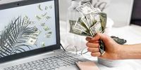 صاحبان این کسب و کارها تسهیلات ویژه می گیرند