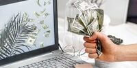 صاحبان این کسب و کارها تسهیلات ویژه می گیرند
