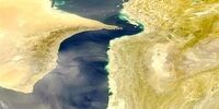 انفجار در نزدیکی سواحل عمان