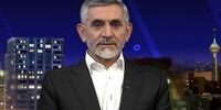 مسیر قاچاق از ایران معکوس شد/ ردپای دلار 4200 در قاچاق