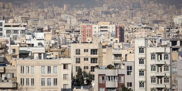 گران‌ترین خانه‌های تهران در کدام منطقه قرار گرفته است؟ /محبوب‌ترین منطقه پایتخت کجاست؟+ نمودار