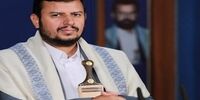 هشدار تند یمن به اسرائیل درباره «سومالی لند»