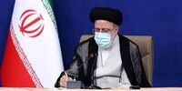 تامین منابع واردات و تولید واکسن اولویت‌های دولت  