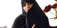 انتقاد نماینده موافق لایحه حجاب به برخی تصمیم ها