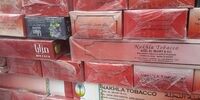 سیگار و تنباکو گران می شود
