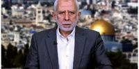 جهاد اسلامی شرایط مبادله اسرا با اسرائیل را اعلام کرد