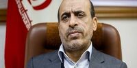 یارانه نقدی این 4 دهک افزایش می یابد