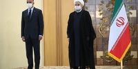 دلیل استقبال گرم تهران از نخست‌وزیر عراق چه بود؟