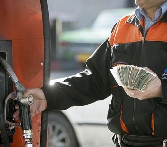 از مجازات اعدام برای گرانفروشان تا بنزین تک نرخی