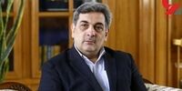 تحریم‌های ترامپ قاتل مردم ایران / بحران بی سابقه در حوزه بهداشت عمومی