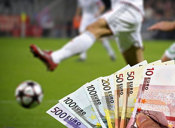 از بین رفتن فیرپلی مالی در فوتبال اروپا