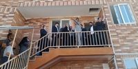 خبر مهم وزیر راه درباره مسکن ملی و وام جدید به متقاضیان