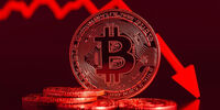 قیمت بیت‌کوین و اتریوم امروز چهارشنبه ۵ آذر1404/کاهش قیمت بیت‌کوین