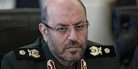 جدال توئیتری سردار دهقان و ابطحی 