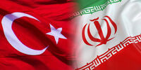 این کالای ایرانی در ترکیه بیشترین مشتری را دارد 