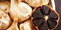 خواص سیر سیاه و دلایل مصرف آن
