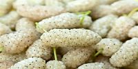 با خوردن این میوه با افسردگی خداحافظی کنید
