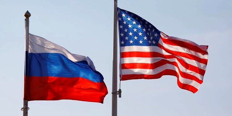 صادرات مسکو به واشنگتن دو برابر شد