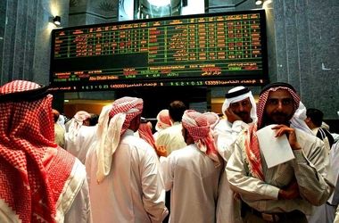 ریزش بی‌سابقه بورس‌های دبی و ابوظبی پس از بازگشایی/ سقوط آزاد در قلب خلیج فارس