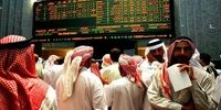 ریزش بی‌سابقه بورس‌های دبی و ابوظبی پس از بازگشایی/ سقوط آزاد در قلب خلیج فارس