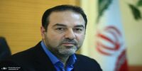 علت شیوع عفونت‌های تنفسی در فصل تابستان از زبان معاون وزیر بهداشت