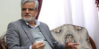 ناگفته های محمود صادقی در مورد وضعیت زندان ها، حوادث آبان 98