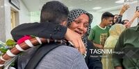 دست‌وپایمان را بستند و شکنجه‌مان کردند/ با شوکر  شکنجه می کردند/ 20 روز انتظار پشت درهای زندان/ روایت تلخ صیادان ایرانی از بازداشت در امارات