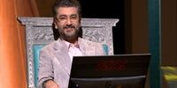 امیرحسین مدرس مجری فصل جدید مسابقه «برد برد» شد