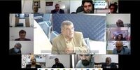 سناریوهای مقابله با کرونا؛ در پاییز بار دیگر کرونا اوج‌گیری خواهد داشت / حساسیت کروناویروس به گرما ثابت نشده