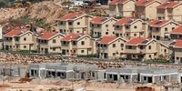 بیانیه «ضداسرائیلی» انگلیس، آلمان، فرانسه، ایتالیا، کانادا و هلند 