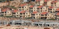 بیانیه «ضداسرائیلی» انگلیس، آلمان، فرانسه، ایتالیا، کانادا و هلند 