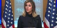 تبعیت شرکت‌های اروپایی از تحریم‌های ضدایرانی آمریکا