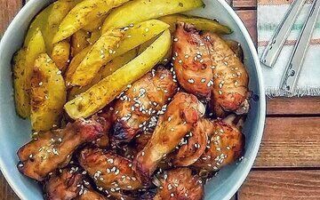 این عادت دوست داشتنی مغزتان را غمگین می کند