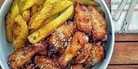 این عادت دوست داشتنی مغزتان را غمگین می کند