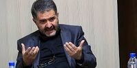
انصراف قالیباف نشان داد او برنامه اقتصادی نداشت