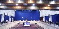 دستور تازه رئیس‌جمهور برای پیگیری فوری کمبود قیمت دارو