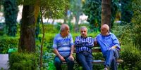 معوقات بیش از 6 میلیون واریز شد + جزئیات