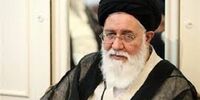 واکنش تند علم الهدی به اظهارات خرافی یک طلبه