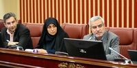  یک هزار و ۴۳۰ واحد صنفی، در اصفهان بر اثر جنگ آسیب جدی دیده‌اند