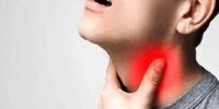 توضیحات مهم وزارت بهداشت درباره «کرونا تیغی»/ این سویه خطرناک است؟ 