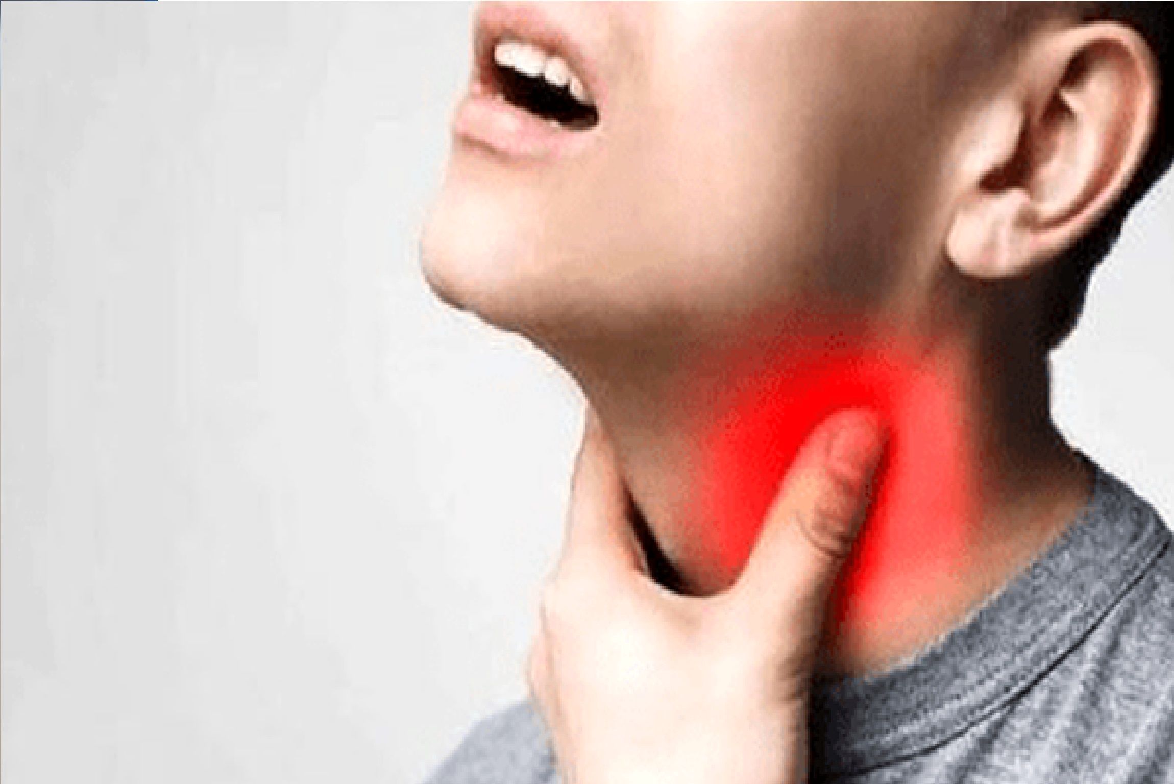 توضیحات مهم وزارت بهداشت درباره «کرونا تیغی»/ این سویه خطرناک است؟ 