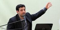 ادمین های دستگیر شده از نامزدهای ریاست جمهوری هم پول گرفتند!