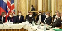 مُهره کلیدی ایران در مذاکرات وین /مردی برای تمام فصول!
