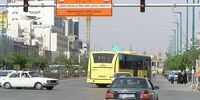 خبر مهم درباره تغییر ساعت طرح ترافیک 