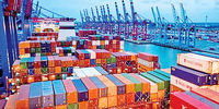 جزئیات تصمیم جدید برای تامین مالی صادرات غیرنفتی