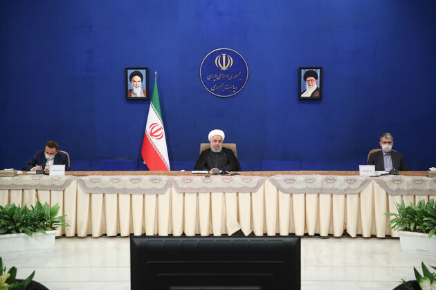 VuMHl2cAbjDQ
