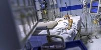 خطای پزشکی، مرگ تلخ بیمار رفسنجانی را رقم زد!+جزئیات کامل