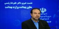 تکذیب مخالفت استانداری با تعطیلی تهران